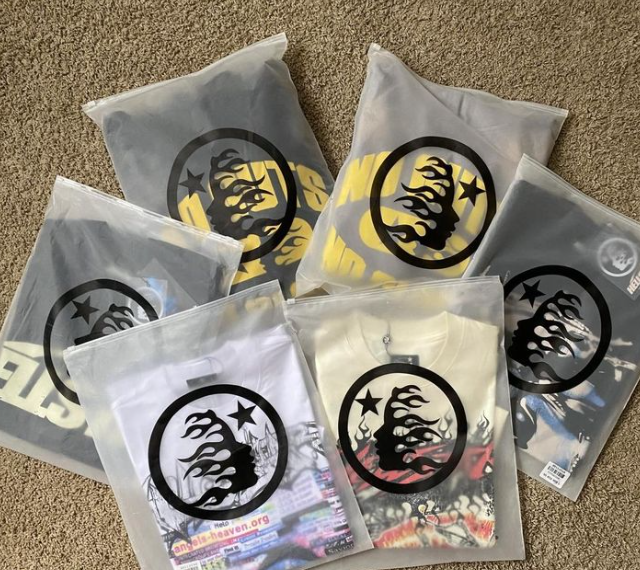 Review by Perry L